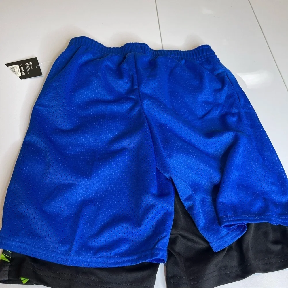 Athletic Works size 10
